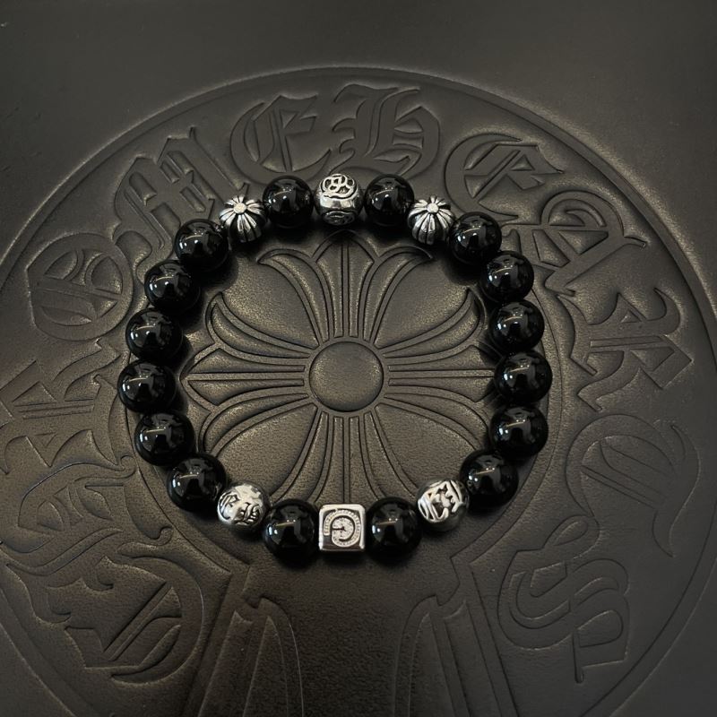 Chrome Hearts Bracelets